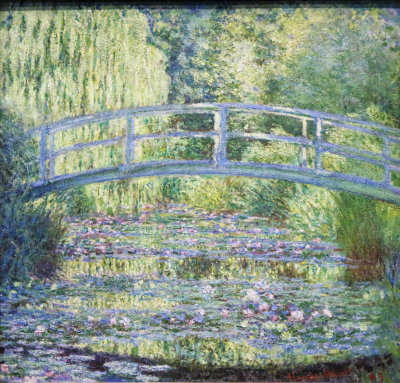 Monet IMG_1893A1600.jpg
