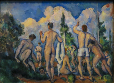 Cezanne IMG_1894A1600.jpg