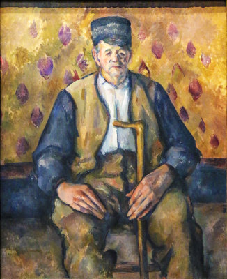 Cezanne IMG_1895A1600.jpg