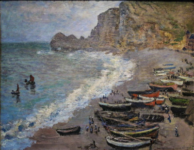 Monet IMG_1901A1600.jpg