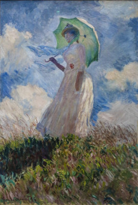 Monet IMG_1904A1600.jpg