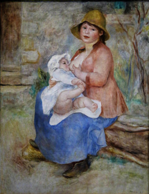 Renoir IMG_1906A1600.jpg