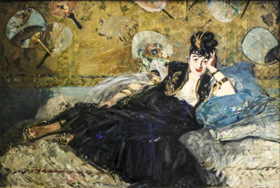 Manet IMG_1908A1600.jpg