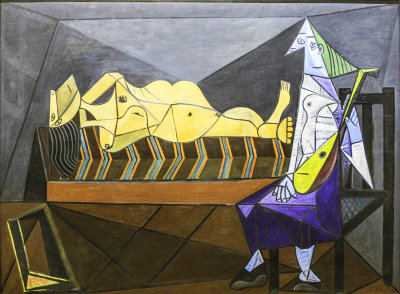 Picasso MG_2035A1600.jpg