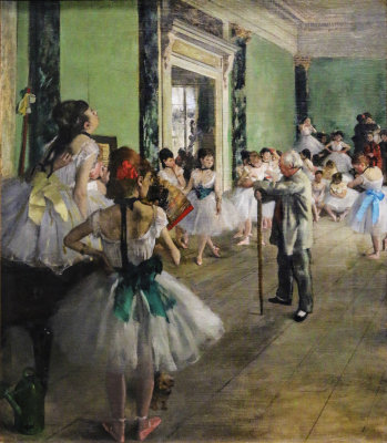 Degas IMG_1911A1600.jpg