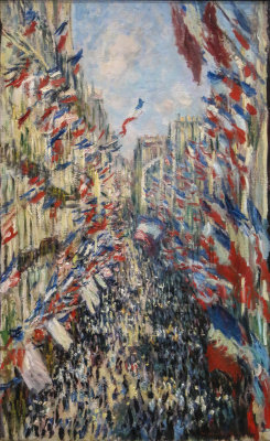 Monet IMG_1915A1600.jpg