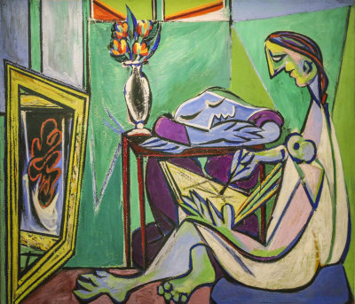 Picasso IMG_2036A1600.jpg