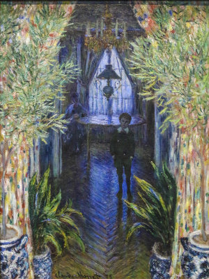 Monet IMG_1916A1600.jpg