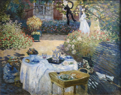 Monet IMG_1922A1600.jpg