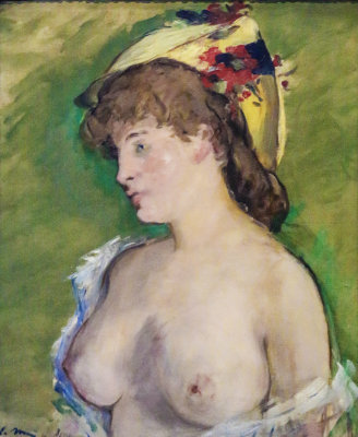 Manet IMG_1924A1600.jpg