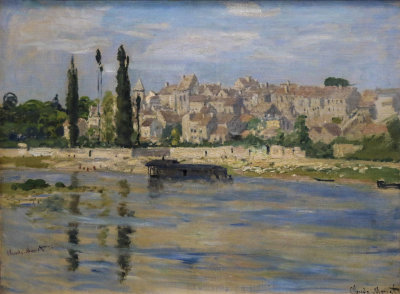 Monet IMG_1926A1600.jpg