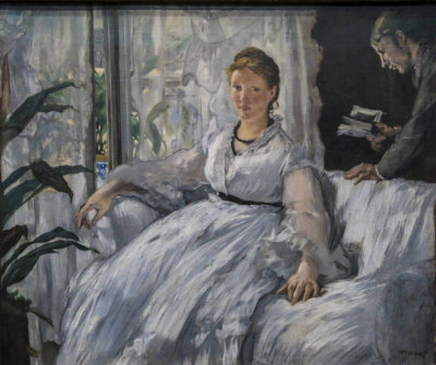 Monet IMG_1930A1600.jpg