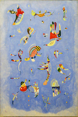 Kandinsky IMG_2045A1600.jpg