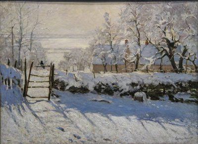 Monet IMG_1932A1200.jpg