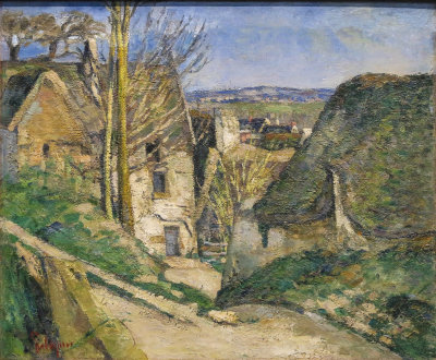 Cezanne IMG_1935A1600.jpg