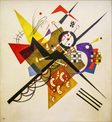 Kandinsky IMG_2047A1600.jpg