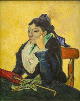 Van Gogh IMG_1944A1600.jpg