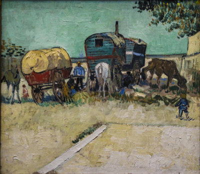 Van Gogh IMG_1947A1600.jpg