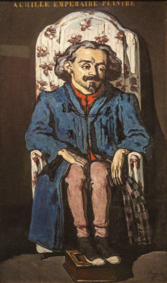 IMG_2017cezanne.jpg
