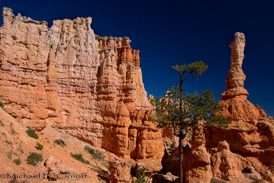 Bryce Canyon