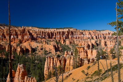 Bryce Canyon