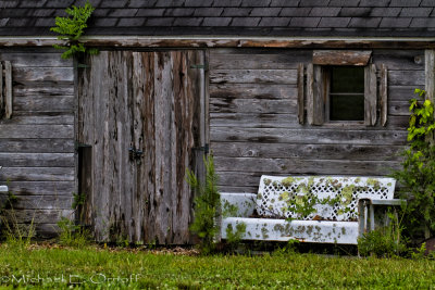 Old Things