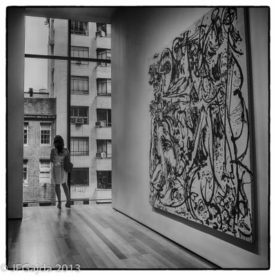 MOMA #3 Looking Outward.jpg