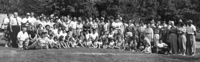 Tarinelli Family Picnic around 1956.jpg