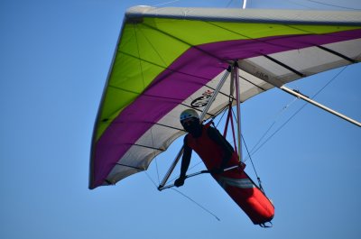 s_DSC_0015.JPG
