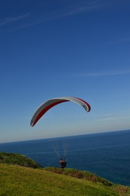 s_DSC_0034.JPG