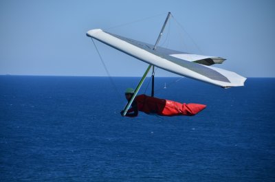 s_DSC_0082.JPG