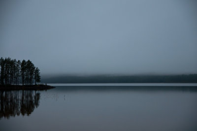 g9/78/1133978/3/153483197.XYoMlGR2.jpg