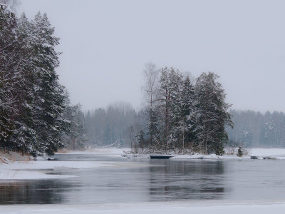 g9/78/1133978/3/154130419.iZwzSw5s.jpg