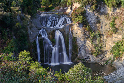 New Zealand