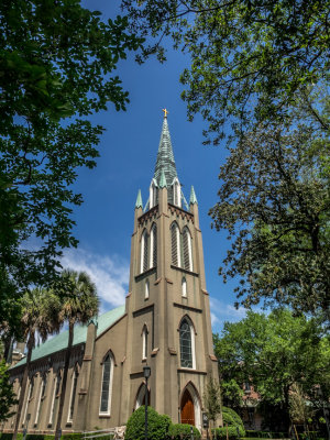 Church Savannah-1.jpg