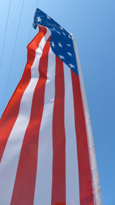 Flag