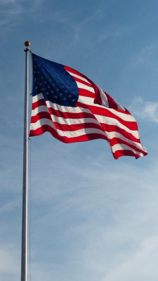 Flag