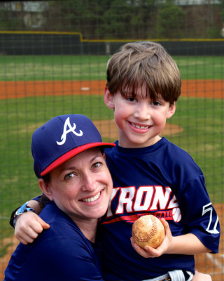 Game Ball Final