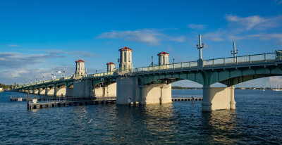 St. Augustine_-31.jpg