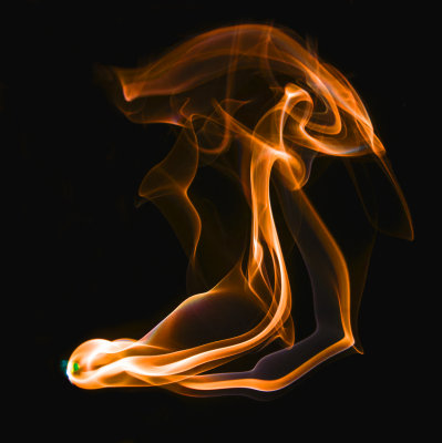 Smoke.jpg
