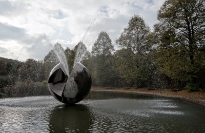 Stuttgart, Germany