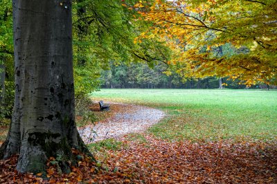 Munich, Germany