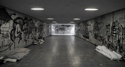 Munich, Germany
