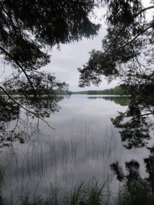 Suomi - Finland