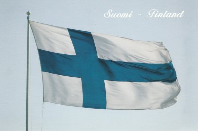 Finland - Satu