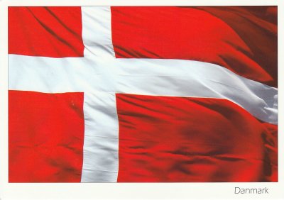 Denmark - Satu
