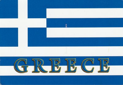 Flags