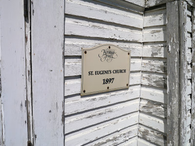 P1000279.jpg