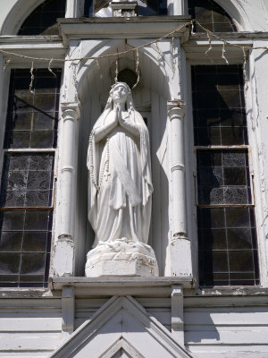 P1000285.jpg