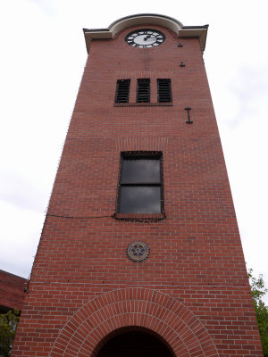 P1000298.jpg